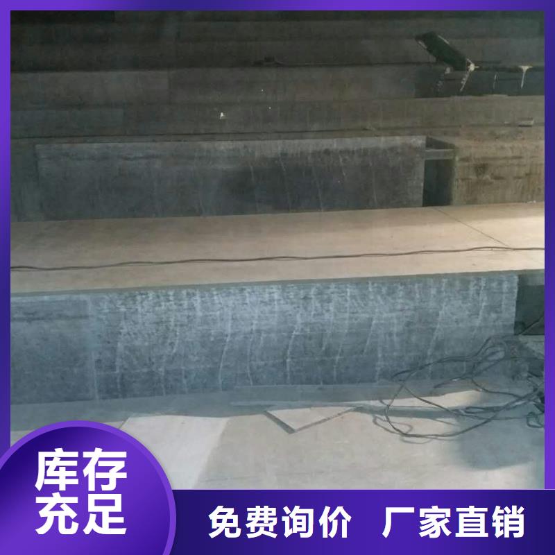 加厚纖維水泥板鋼結(jié)構(gòu)樓板廠家一直努力做板材
