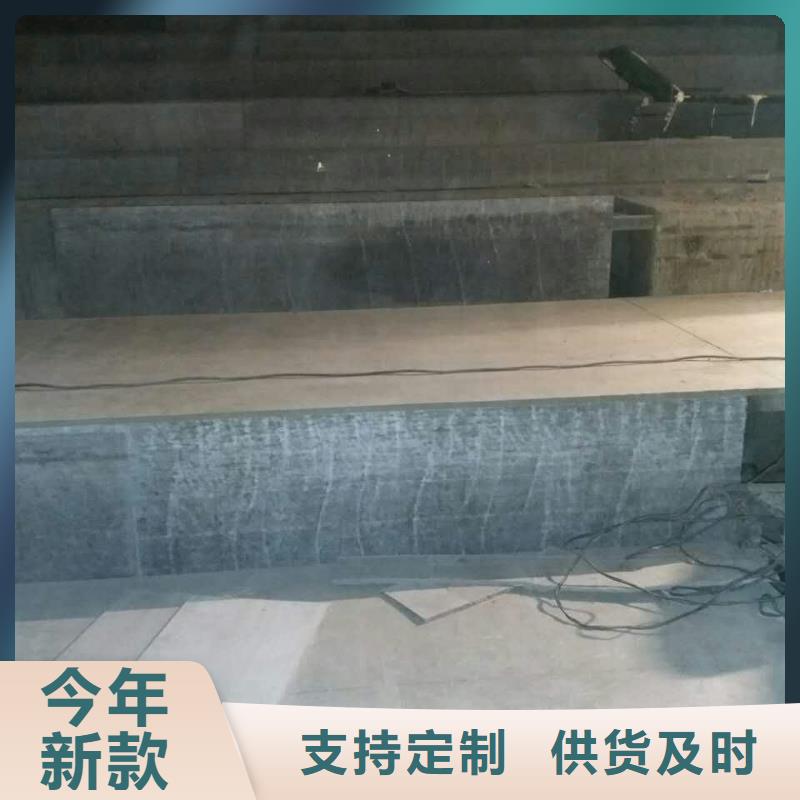 樓層板_輕質(zhì)隔墻板工廠認(rèn)證