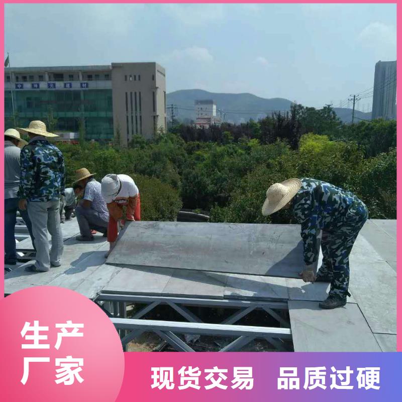 鋼結(jié)構(gòu)隔斷夾層板規(guī)格厚度齊全