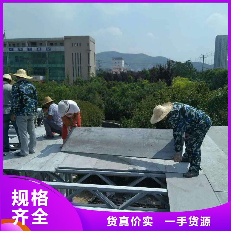樓層板_輕質(zhì)隔墻板工廠認(rèn)證