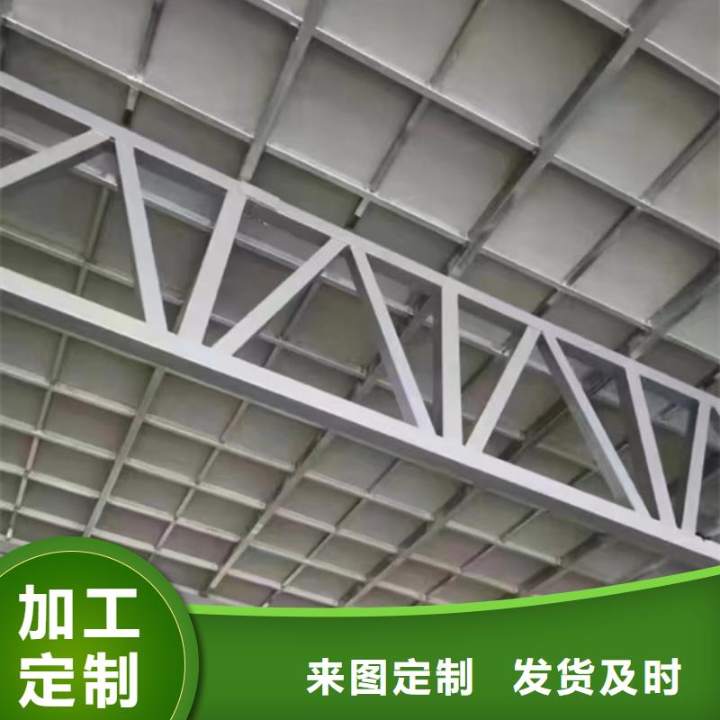 水泥壓力板-水泥纖維板精工制作