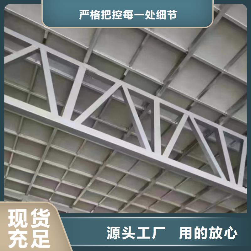 水泥压力板水泥楼层板好产品放心购