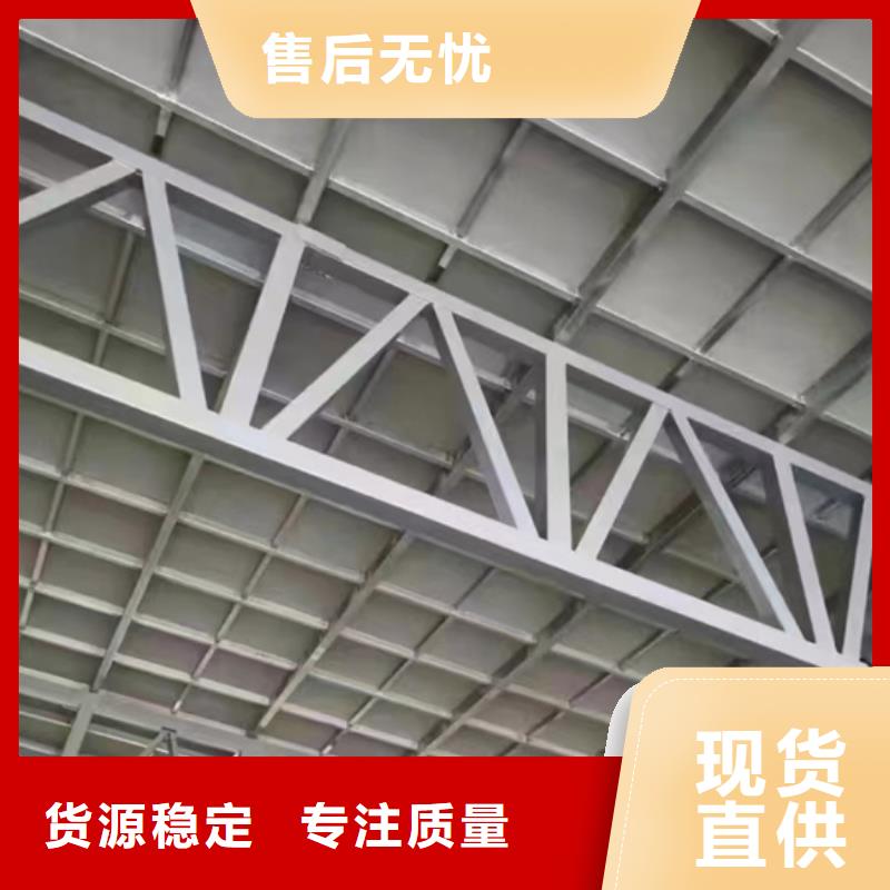 【水泥壓力板,loft復(fù)式閣樓板實力廠家直銷】