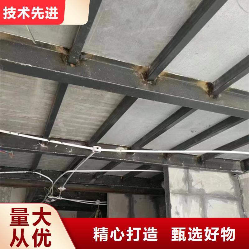 水泥压力板,水泥楼层板可放心采购