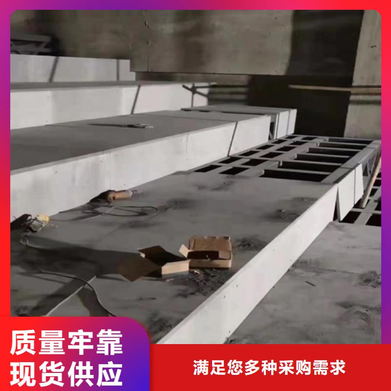 增強水泥纖維板看一下防水性能