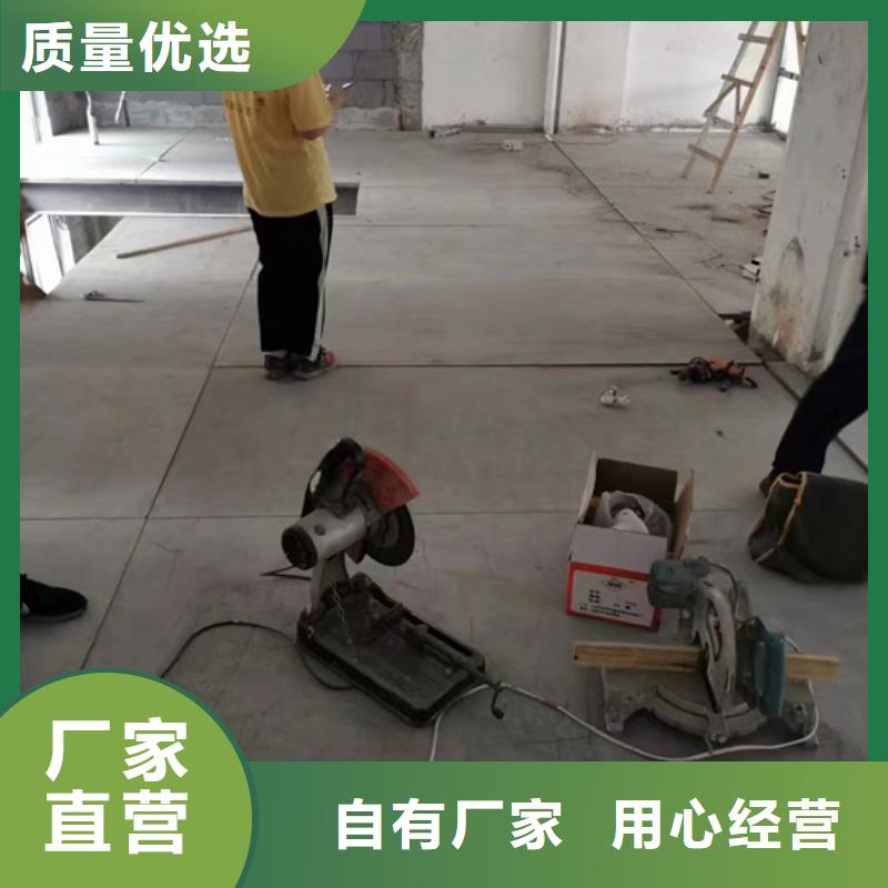 水泥压力板,水泥纤维板现货
