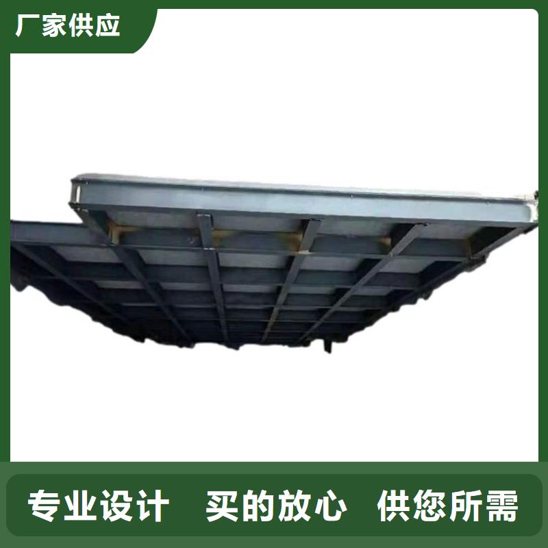 水泥壓力板 挑高復(fù)式閣樓板廠家十分靠譜