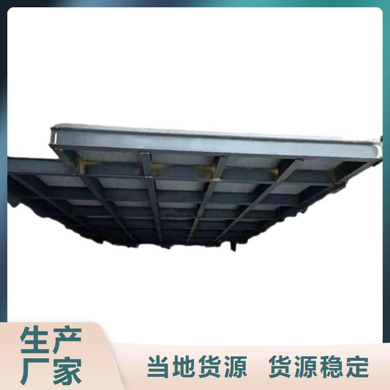 水泥壓力板輕質(zhì)隔墻板庫(kù)存豐富