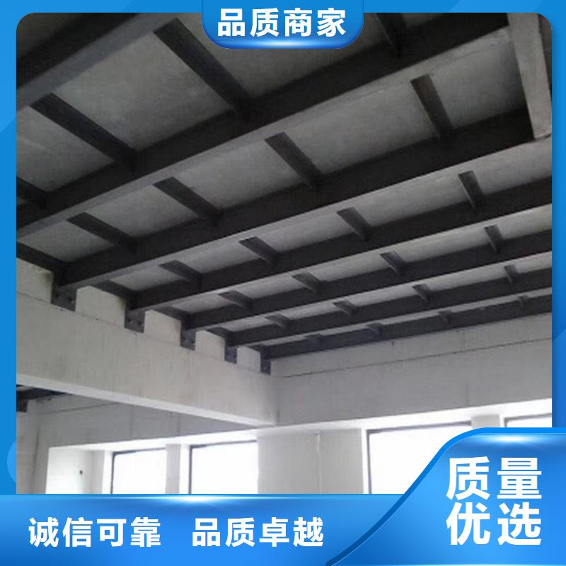 【水泥壓力板】 輕質(zhì)隔墻板實(shí)力廠家直銷(xiāo)