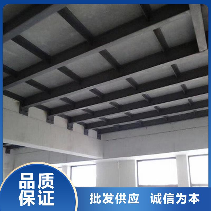 水泥壓力板_鋼結(jié)構(gòu)復(fù)式樓層板現(xiàn)貨滿足大量采購