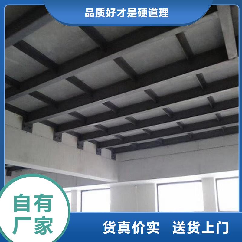 水泥壓力板輕質(zhì)隔墻板廠家品控嚴格