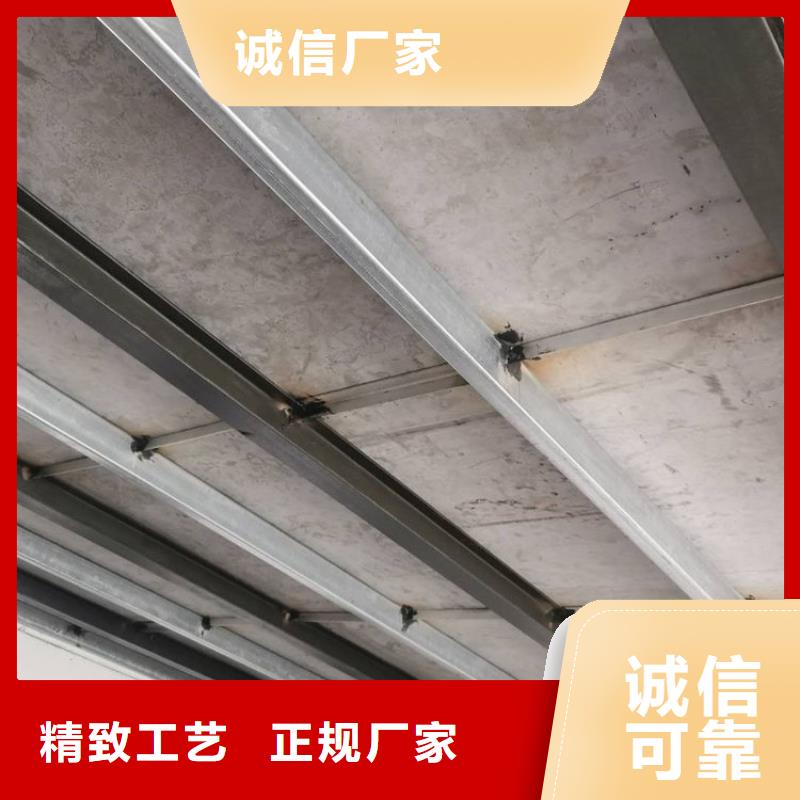 【水泥壓力板】鋼結(jié)構(gòu)夾層隔斷板產(chǎn)品性能