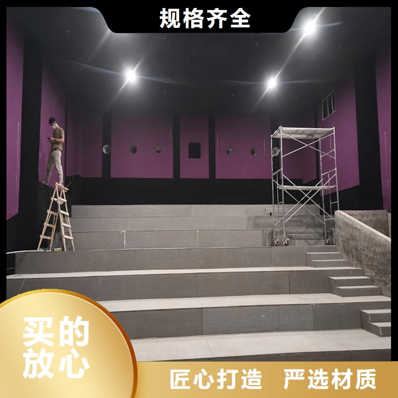 水泥壓力板輕質(zhì)隔墻板質(zhì)量?jī)?yōu)選