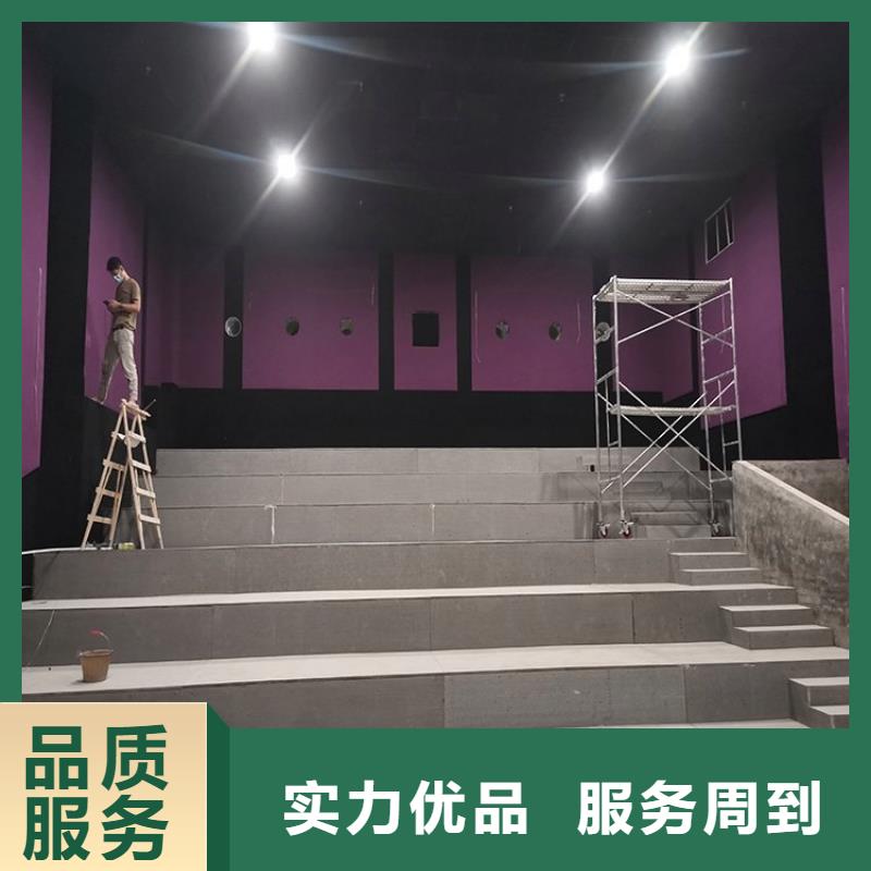 水泥壓力板,鋼結(jié)構(gòu)夾層板用心做品質(zhì)