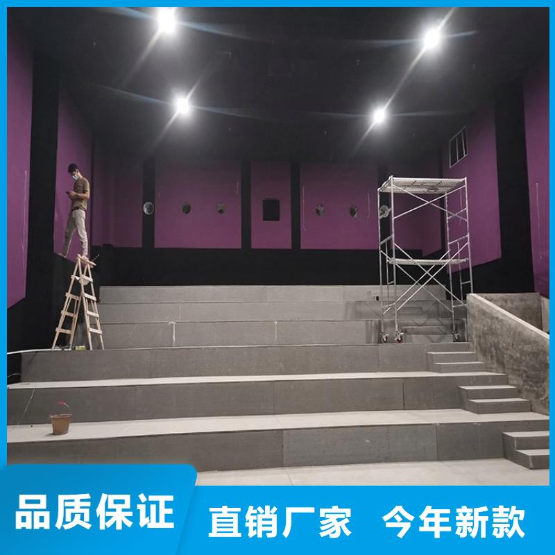 水泥壓力板鋼結(jié)構(gòu)樓層板貨到付款