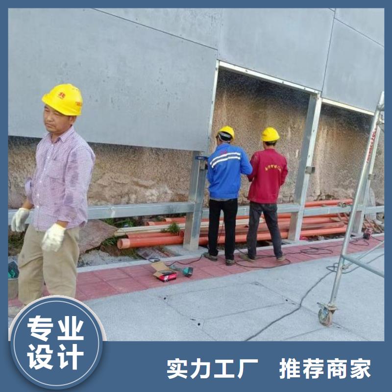 【水泥压力板】 水泥楼层板厂家现货供应