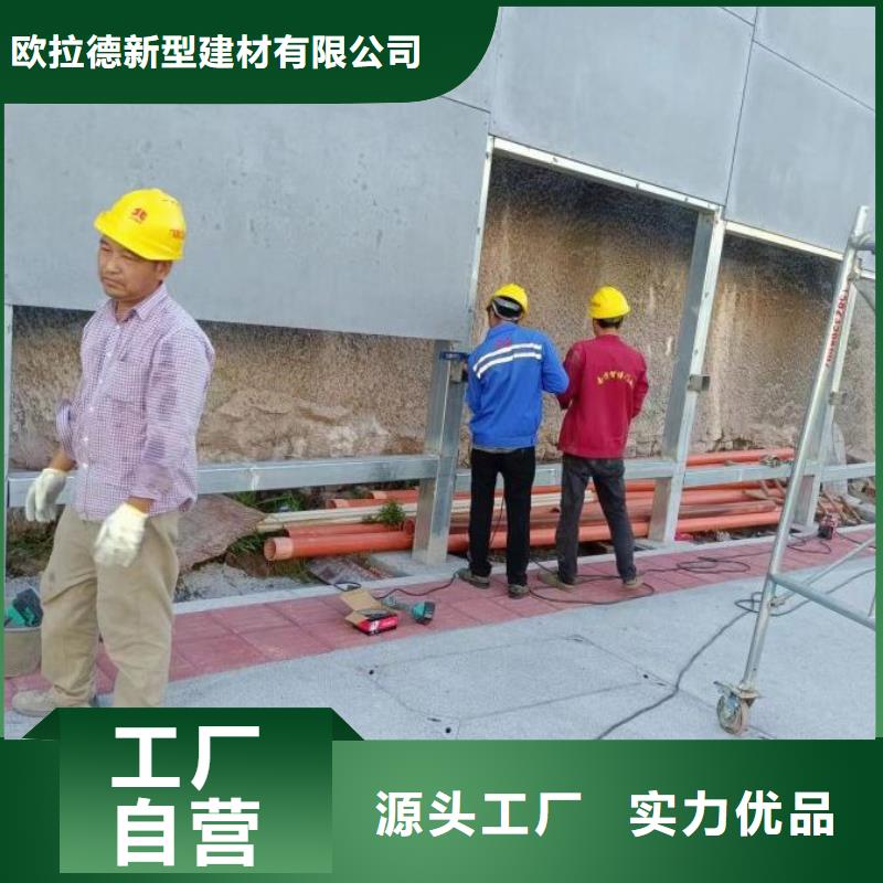 水泥壓力板鋼結(jié)構(gòu)夾層板全品類(lèi)現(xiàn)貨