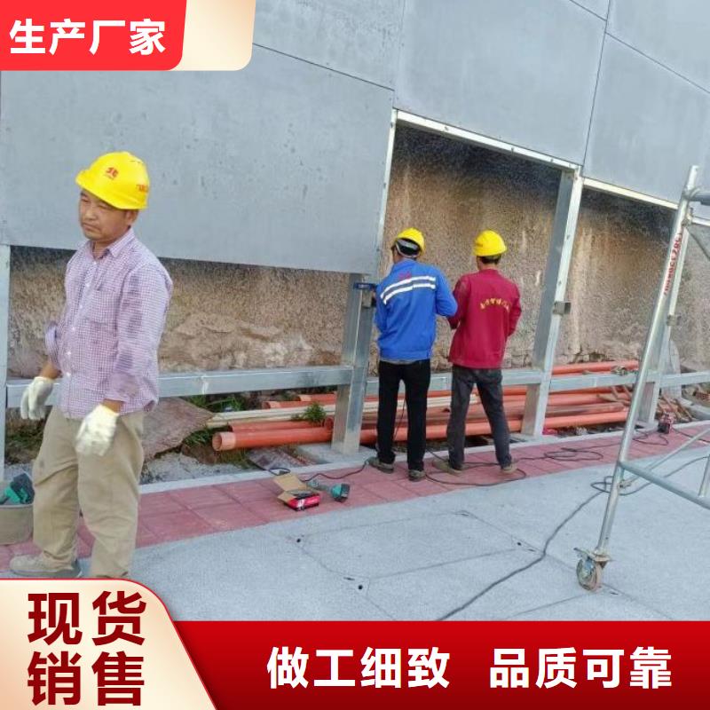 水泥壓力板 水泥樓層板專注產(chǎn)品質(zhì)量與服務(wù)