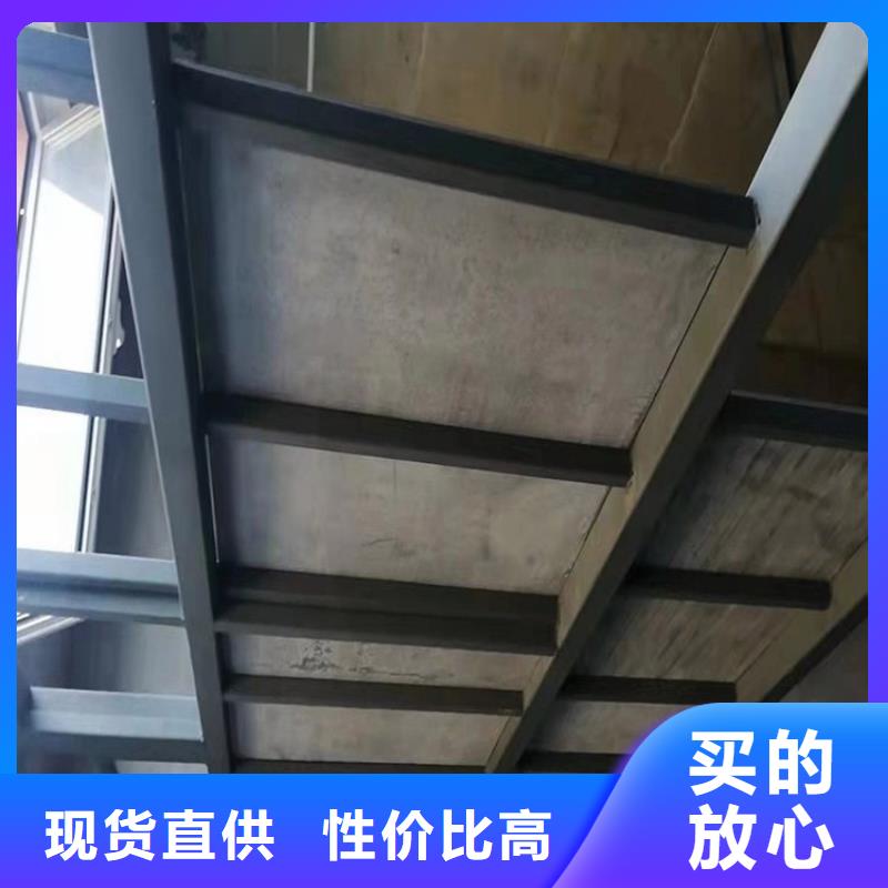 【水泥壓力板】,鋼結(jié)構(gòu)樓層板售后服務(wù)完善