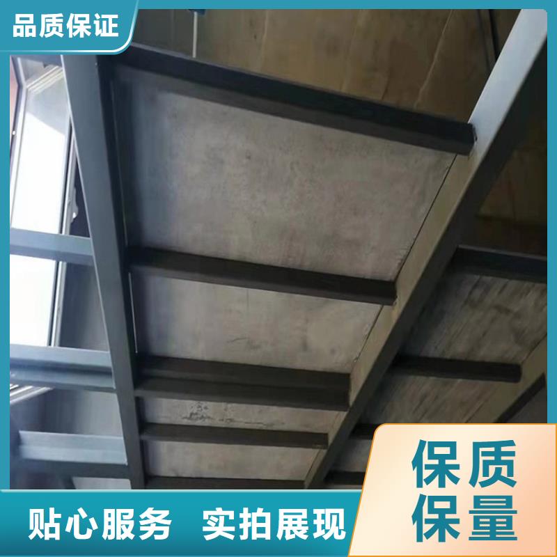 水泥壓力板 鋼結(jié)構(gòu)樓層板卓越品質(zhì)保障