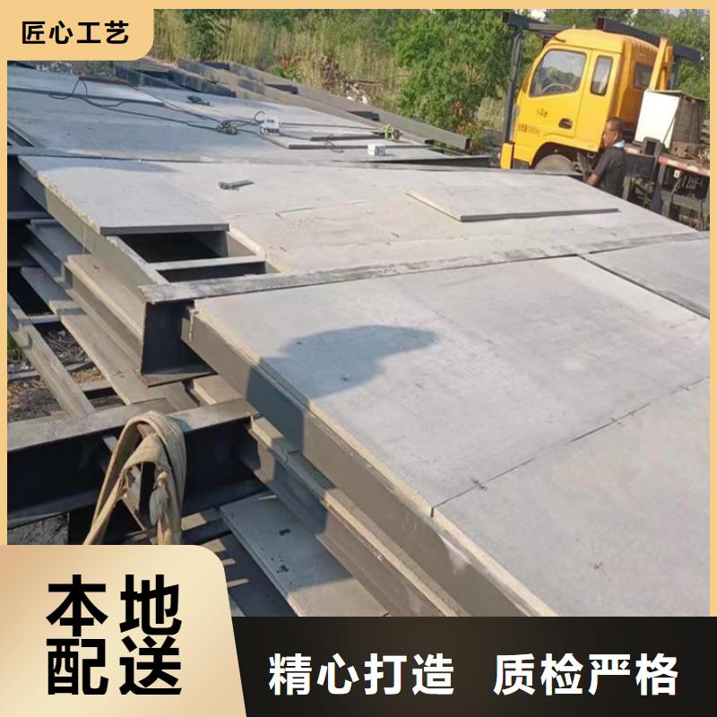 水泥壓力板loft夾層板大品牌值得信賴