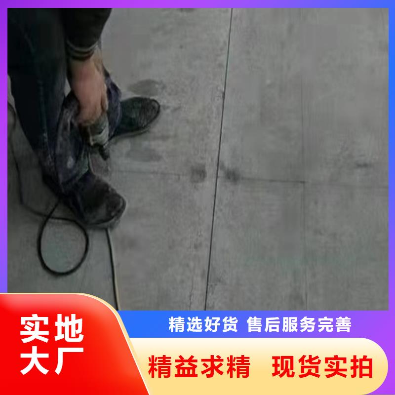 水泥压力板水泥楼层板一致好评产品