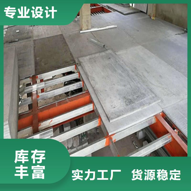 水泥压力板水泥纤维板按需定制真材实料