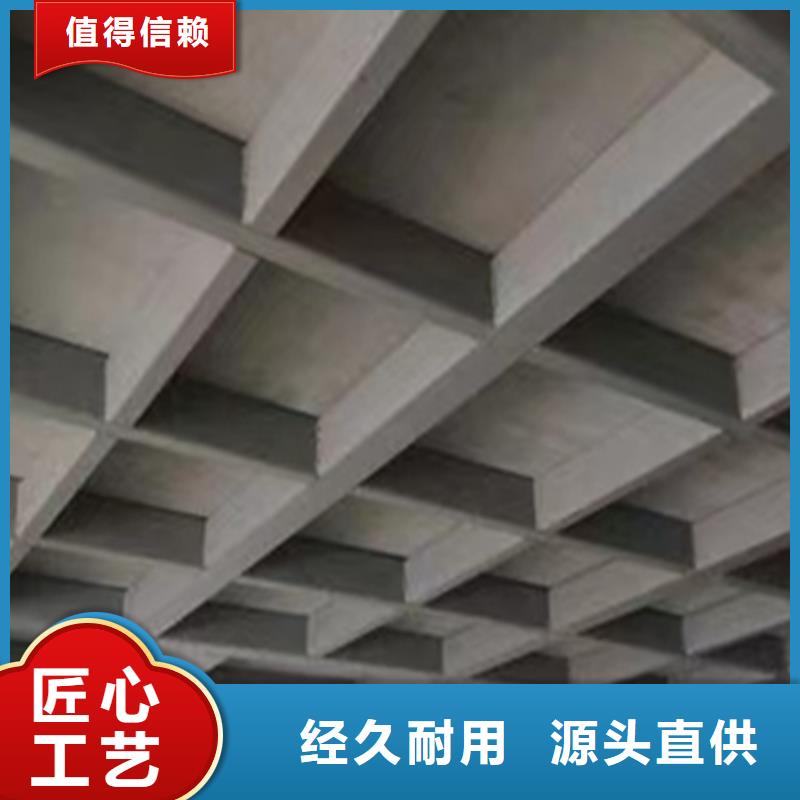 水泥壓力板loft挑高復(fù)式閣樓板支持拿樣