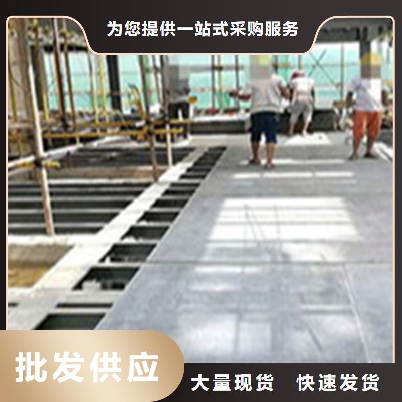 水泥壓力板小復(fù)式夾層板優(yōu)選好材鑄造好品質(zhì)