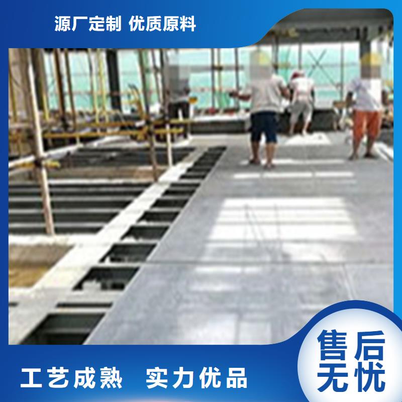 水泥壓力板輕質(zhì)隔墻板庫(kù)存豐富