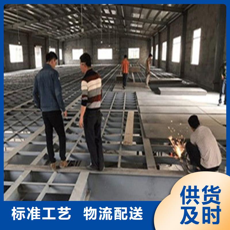 水泥壓力板loft挑高隔斷樓層板專業(yè)生產(chǎn)設(shè)備