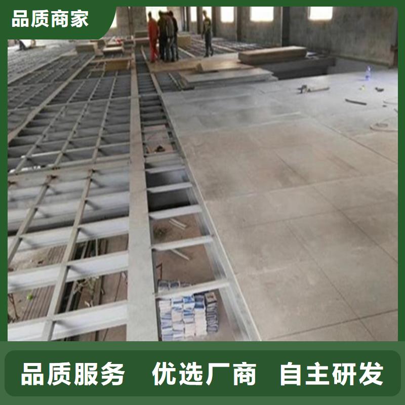 水泥壓力板-輕質(zhì)隔墻板可定制有保障