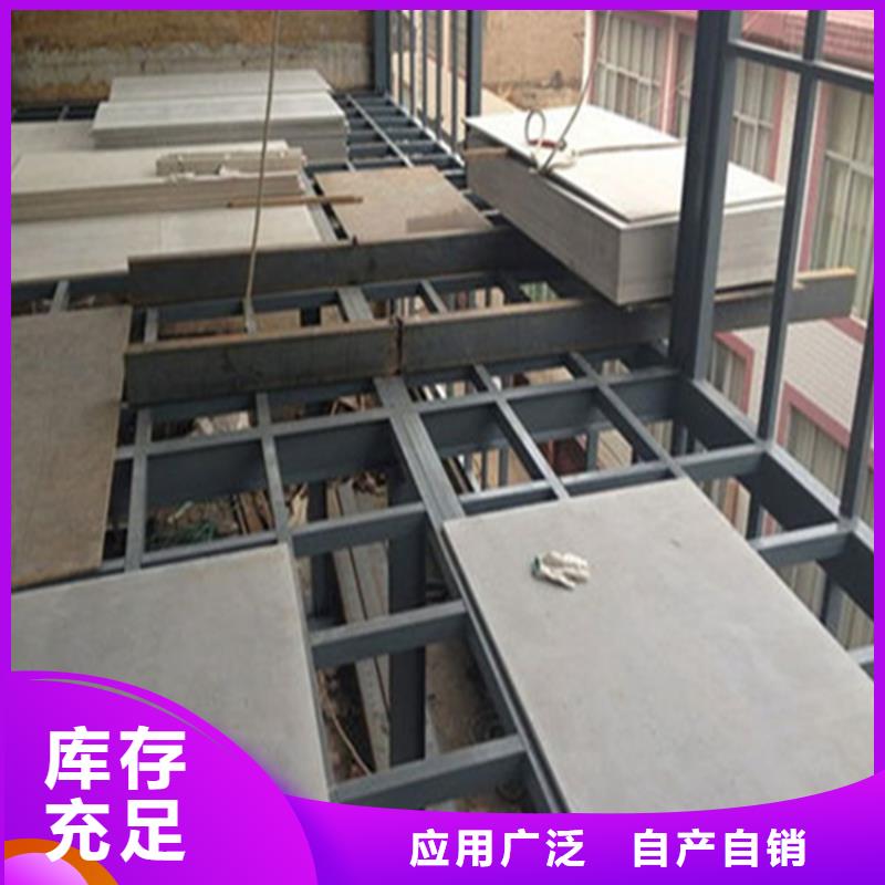 水泥壓力板_輕質(zhì)隔墻板廠家規(guī)格全