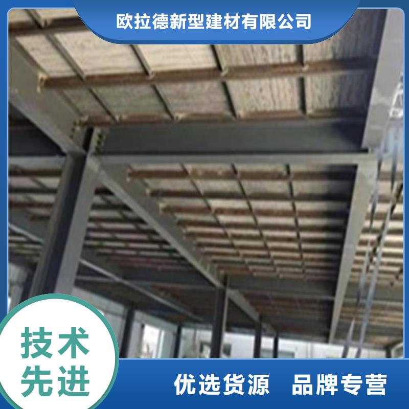 水泥壓力板水泥樓層板生產(chǎn)型