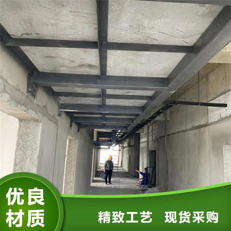 水泥压力板轻质隔墙板生产安装