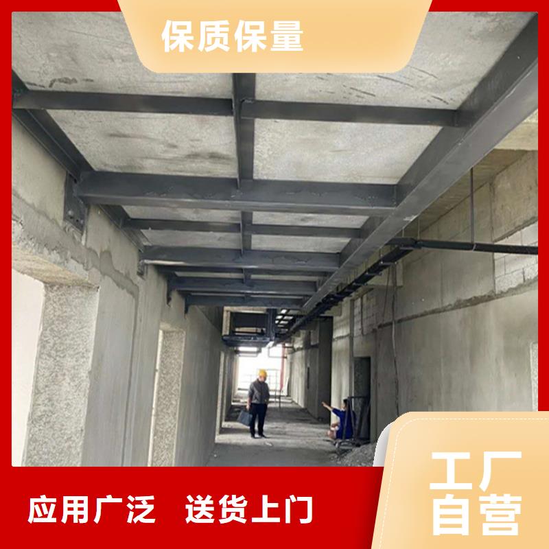 水泥壓力板 小復(fù)式夾層板精挑細選好貨