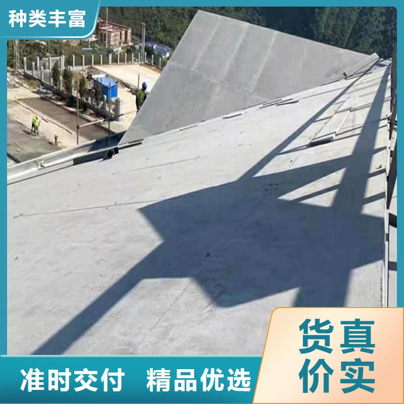 水泥压力板水泥楼层板一致好评产品