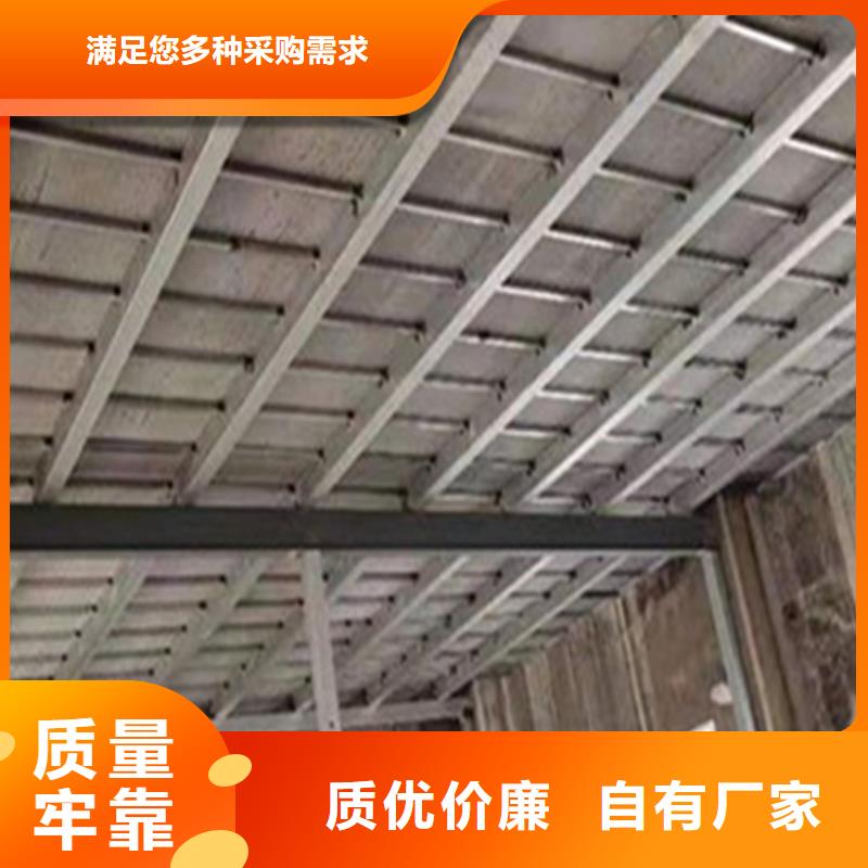 水泥壓力板水泥樓層板定制零售批發(fā)
