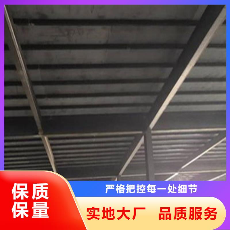 水泥壓力板水泥樓層板廠家貨源