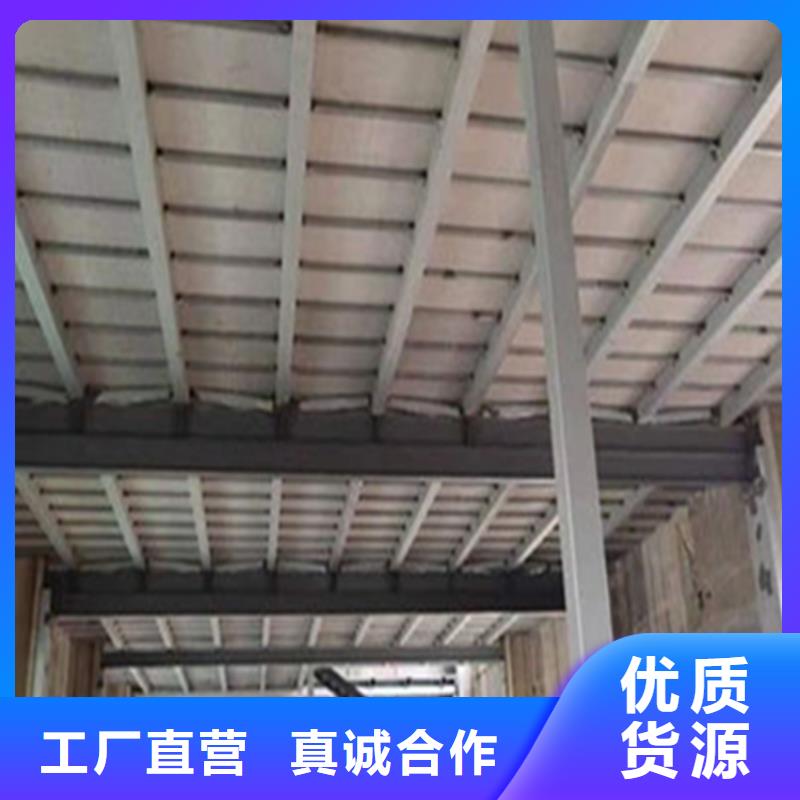 水泥壓力板小復(fù)式夾層板全品類現(xiàn)貨