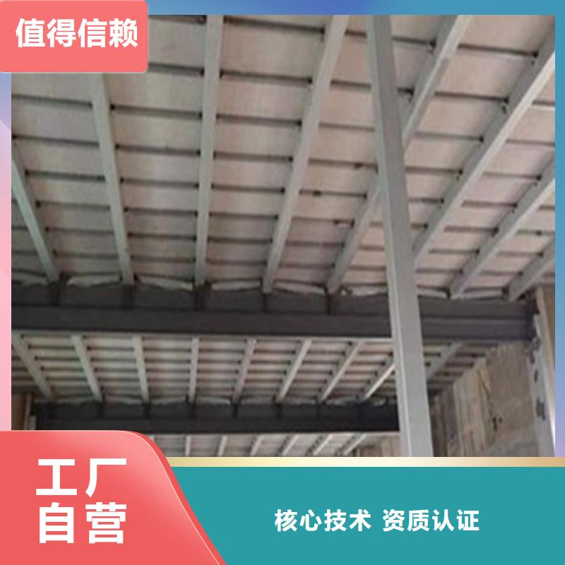 水泥压力板 水泥纤维板做工细致