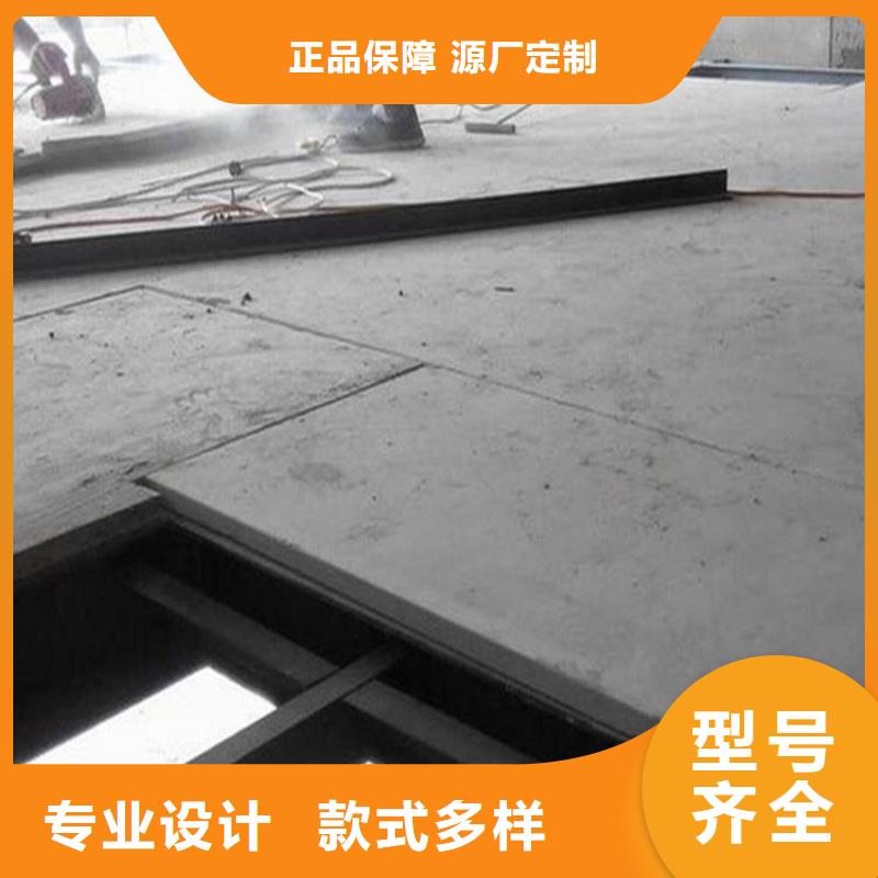 水泥壓力板輕質(zhì)隔墻板廠家品控嚴(yán)格