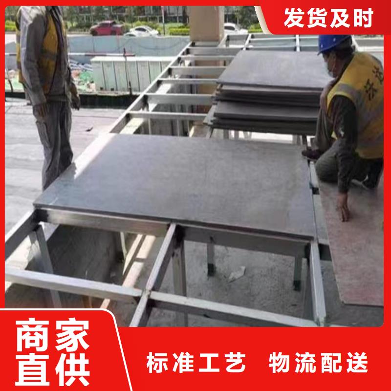 水泥壓力板_隔墻板隔墻板質(zhì)保一年