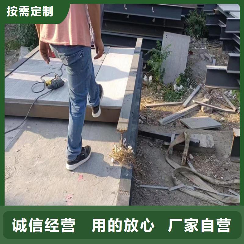 水泥壓力板 loft夾層板源頭廠家直銷