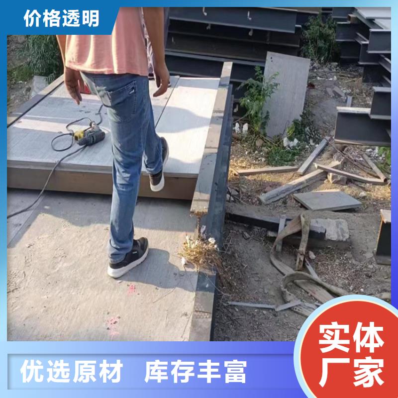 水泥壓力板【水泥纖維板】信譽(yù)有保證