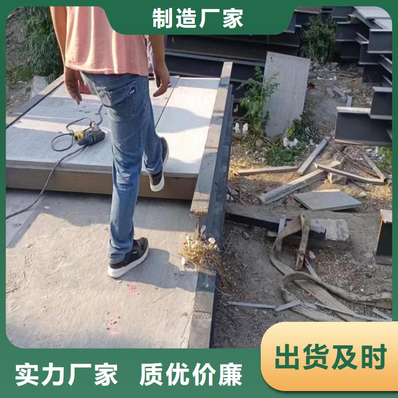 水泥壓力板鋼結構復式樓層板產(chǎn)地工廠