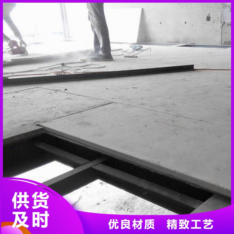 水泥壓力板,水泥樓層板價格公道合理