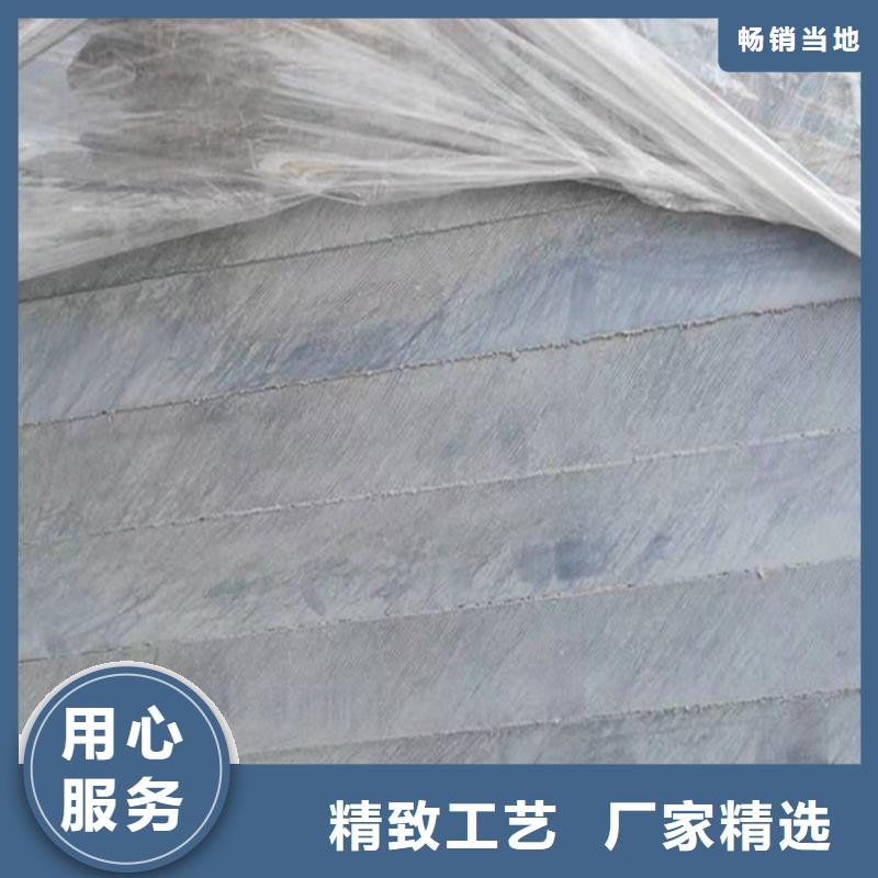 水泥压力板小复式楼层夹板支持货到付清