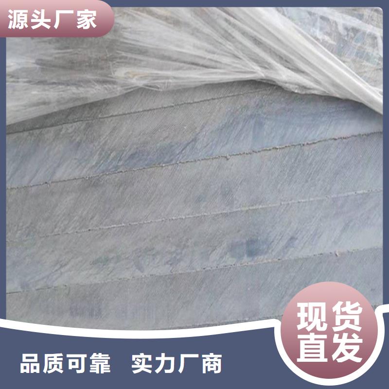 水泥壓力板挑高復(fù)式閣樓板出貨快
