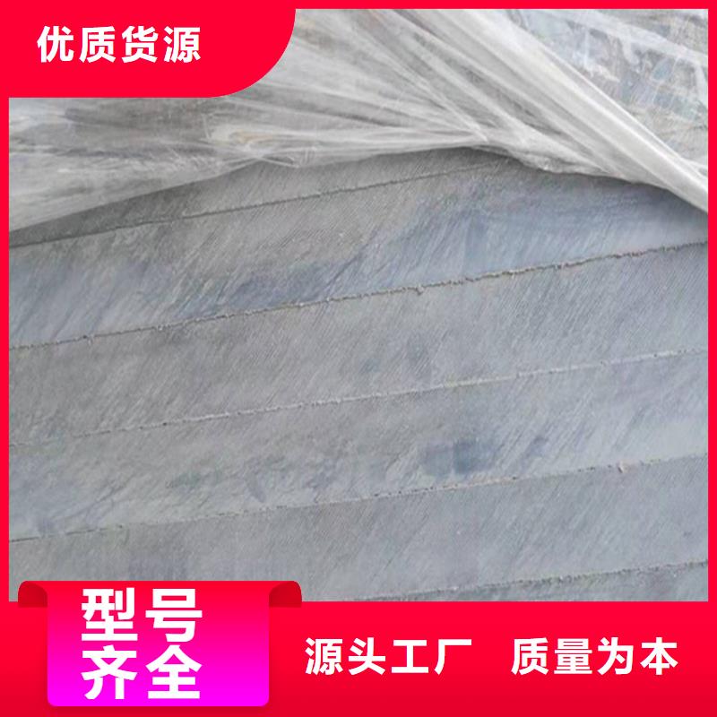 水泥壓力板,loft復(fù)式閣樓板細(xì)節(jié)嚴(yán)格凸顯品質(zhì)